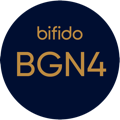 BGN4