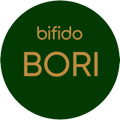 bori