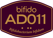 bifido ad011